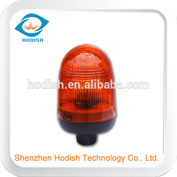 3W LED Beacon marketing, ECE R65 Warning Beacon Emergency Light