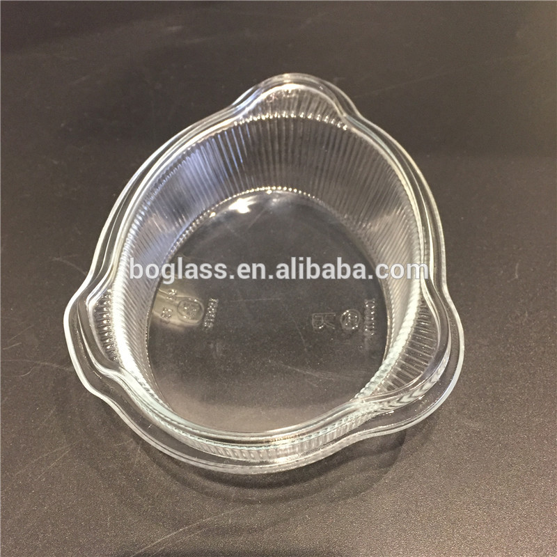 Headlight glass lens cover spare parts for car