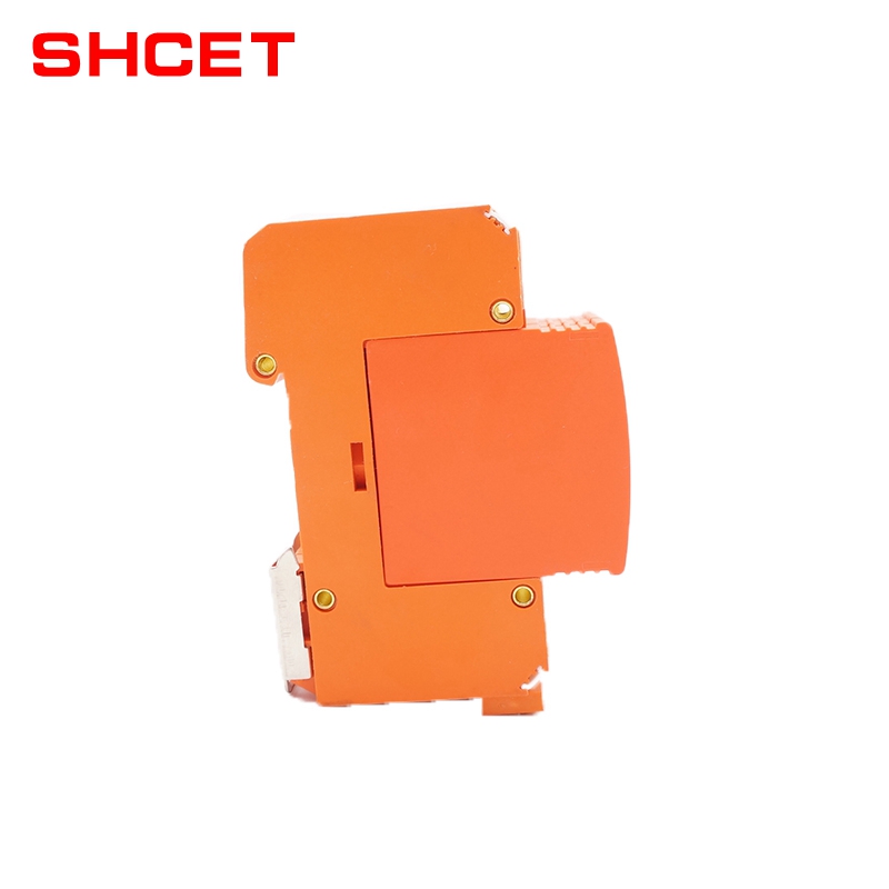 Bset Selling New Style DC Surge Protective Device Protector SPD