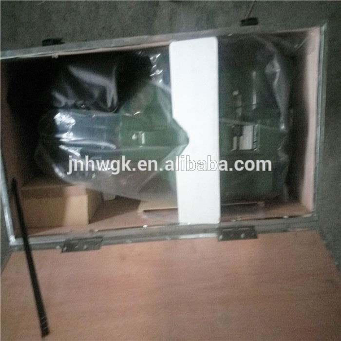 Rock Drilling Equipment, Stone Quarry Drilling Machine