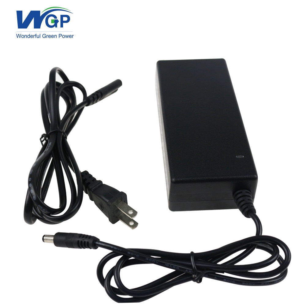 220v to output 24vdc online ups power with 24v ups power supply