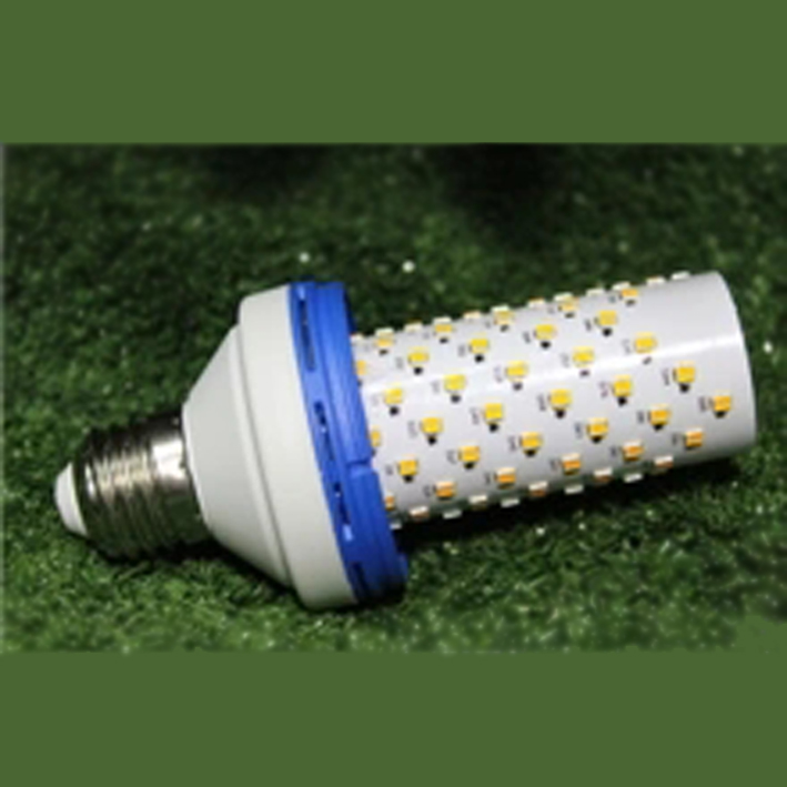 Hot sale holiday lighting LED flame light bulbs fire flicker effect lamps E27 B22 base SMD2835 LED type source