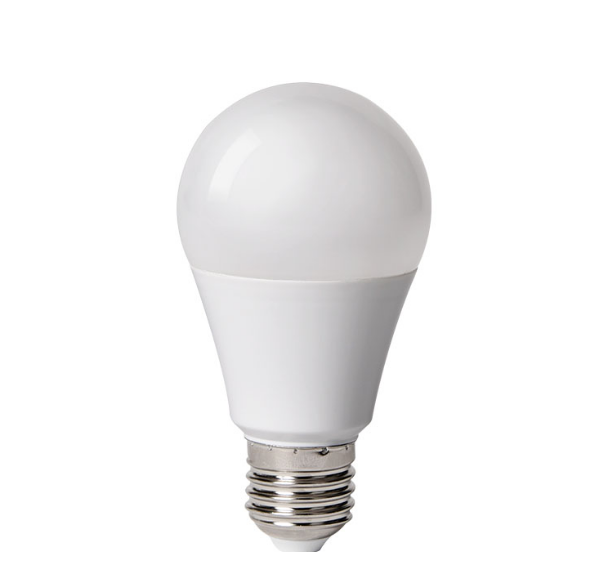 Home Lighting High luminous LED bulbs