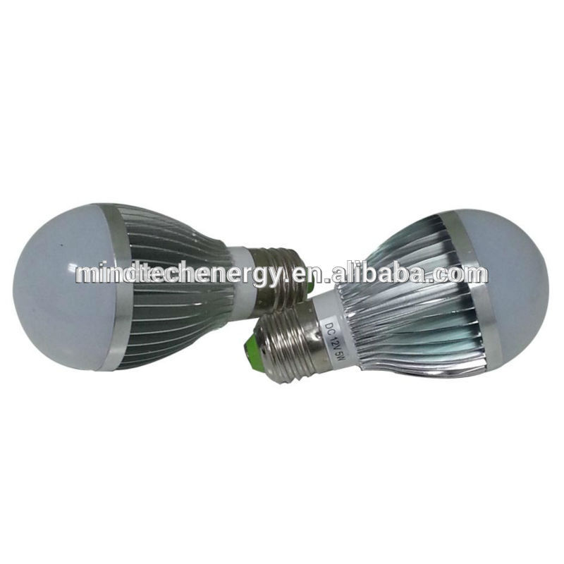 e27 led solar light wholesale solar led light bulbs wholesale