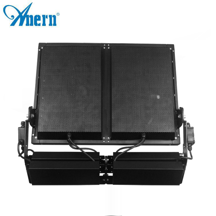 Anern best price led stadium flood lights for sale