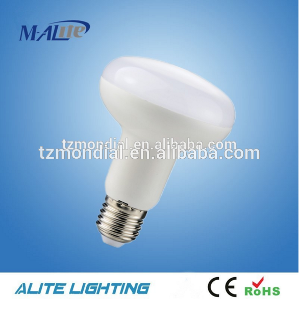 led bulb lamp china bulb A60 5w 7w 9w 12w e27 led bulb lamp