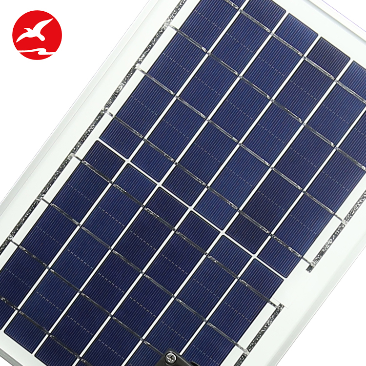 China supplier high quality dimmable outdoor waterproof ip65 10w 20w 25w 40w 50w 60w 100w led solar floodlight