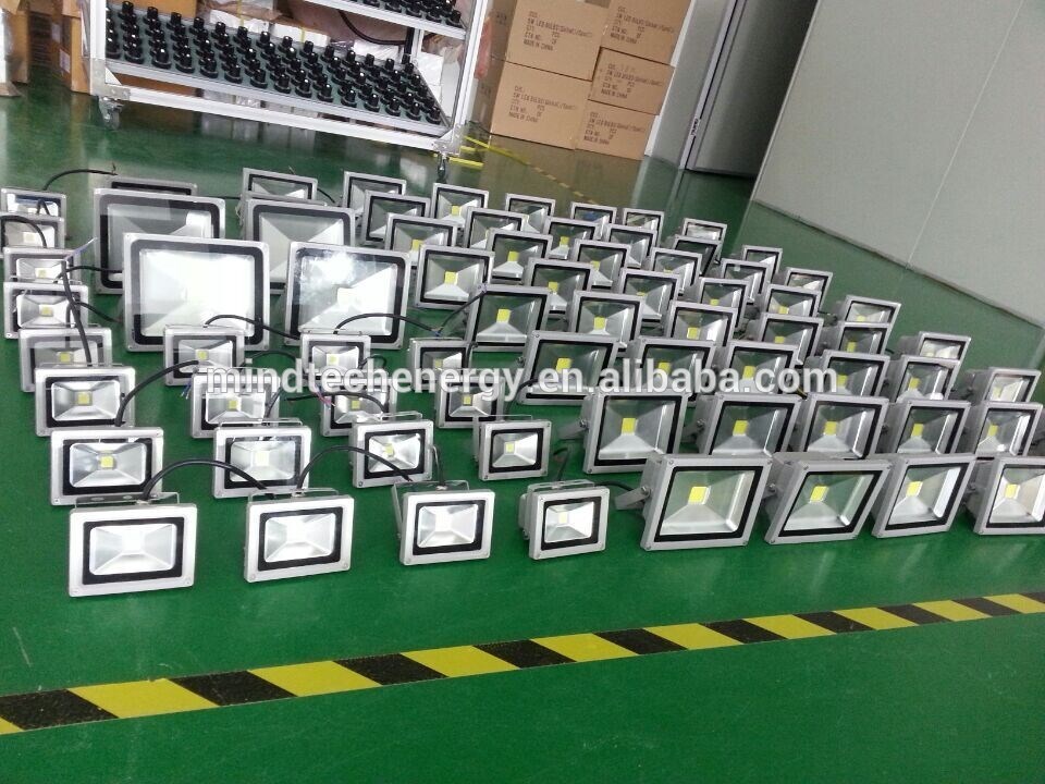 good quality best price high lumen led street lamp.