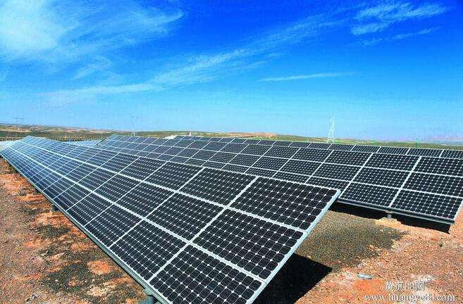 New Type pv solar accessories tracker controller solar panel system