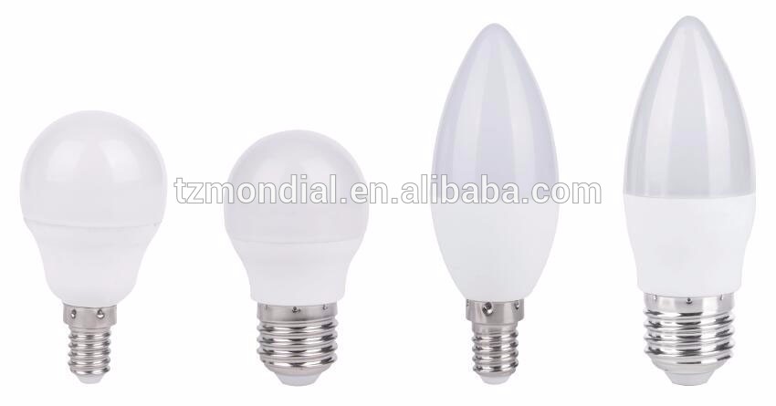 hot sale energy saving led bulb,7w 220v led light,e27 home bulb light