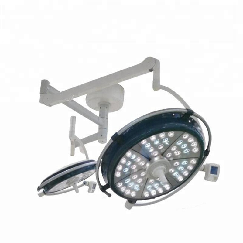 good price Cold light medical operating led ceiling light with good price