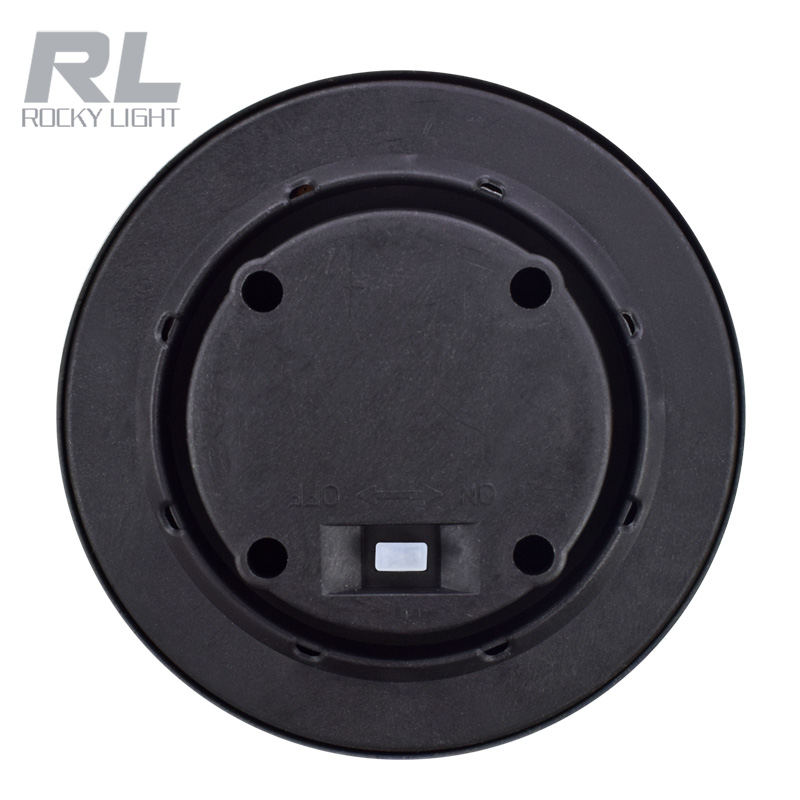 IP65 Solar Garden lamp Ni-MH battery SMD 12LEDs outdoor light