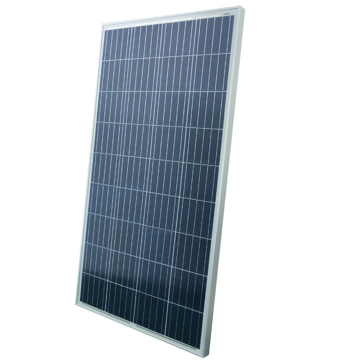 Hot sale 250W off grid inverter solar  energy system