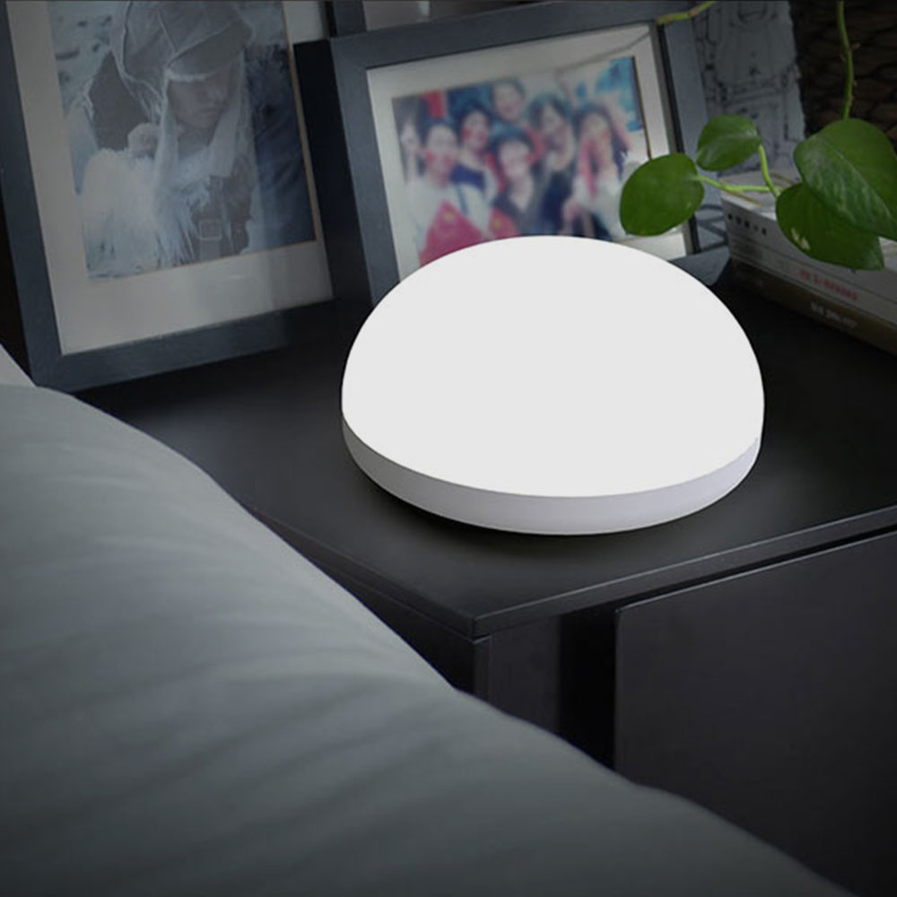 Best Selling Product Decorative Nursery Night Sensor Light For Adults