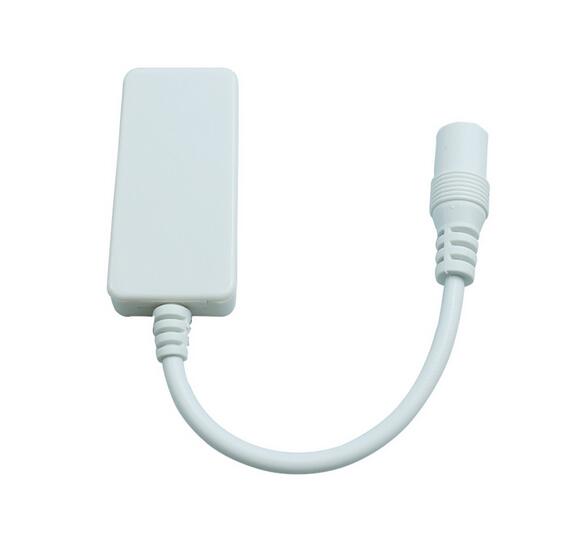 DC9-12V Mini Wifi RGB LED Controller