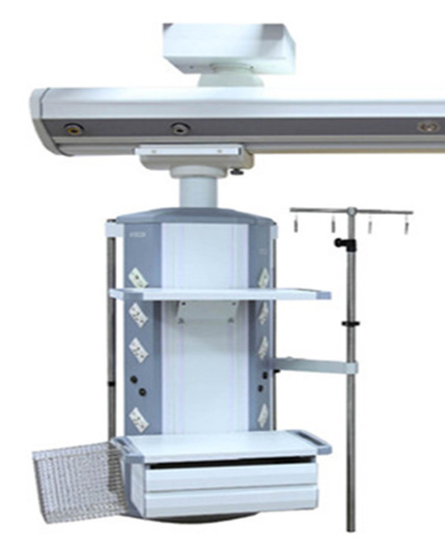 medical equipment Surgical ceiling pendant