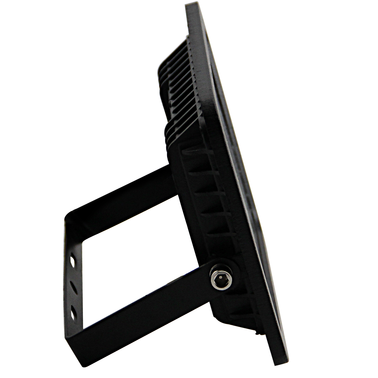 10w outdoor DOB led flood light