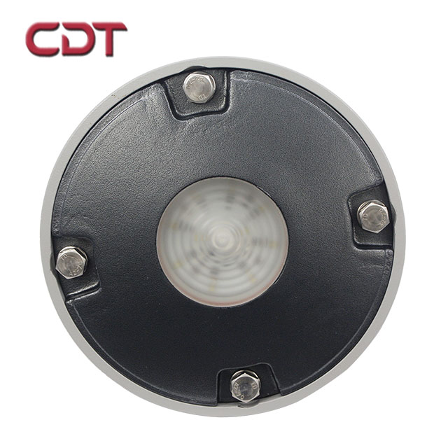 CM-HT12/CQ Heliport Perimeter Light china manufacturers