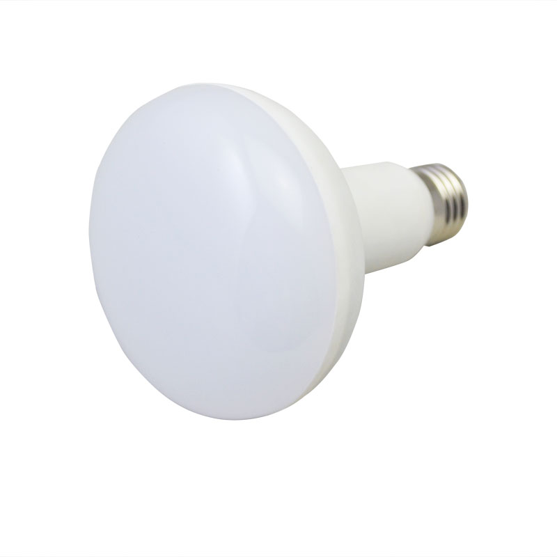 Best selling products LED Bulbs energy saving 15w for  restaurant and cafe lights 0.96 PFC Bulb Light E26/E27/B22