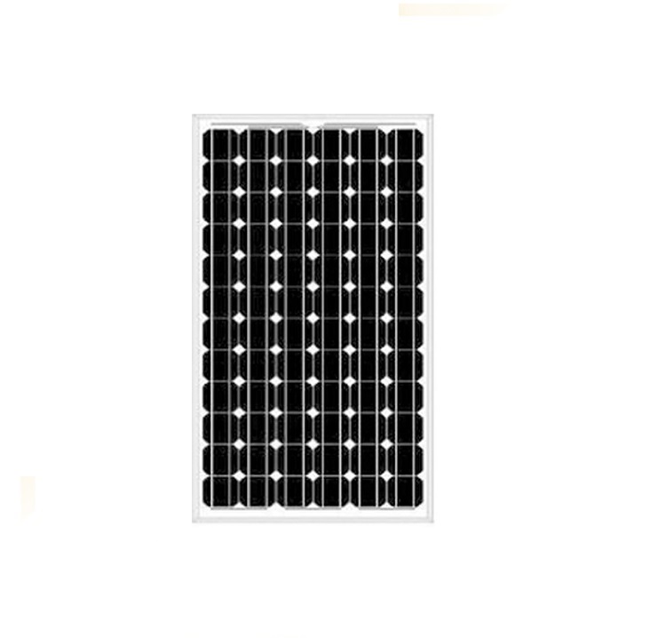 ES200TU-36M 72 cells 200watt monocrystalline solar panel 200w 12v