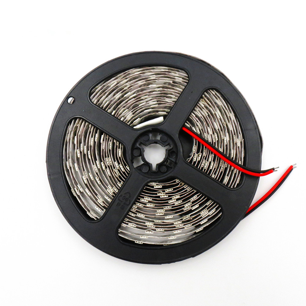 5050 DC12V Flexible LED Light RGB 5050 LED Strip light