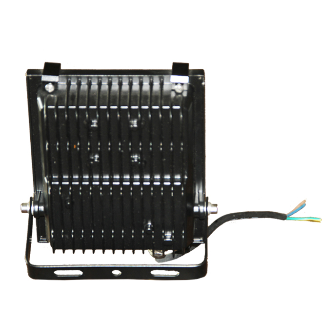 ip65 high lumen competitive price 50w led flood light 12v