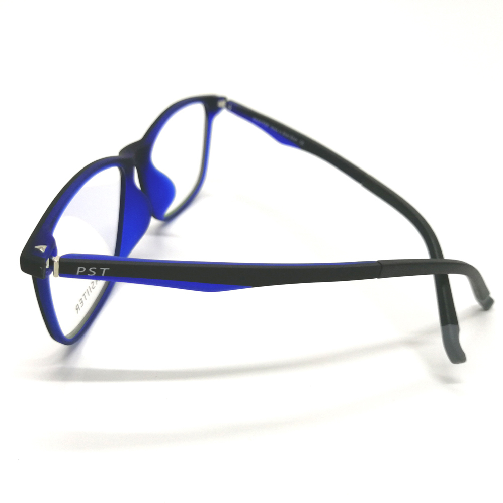 High Quality Eyeglasses Optical Frame TR90