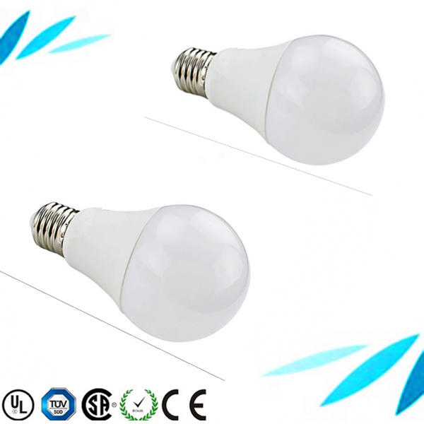 New 3 years warranty 24v 12v 1300 lumen led lighting residential fixture cheap smart energy saving e27 led light bulb