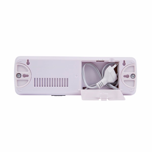 China SMD Wall Mounted 220V Emergency Rechargeable Light, Portable Emergency LED Lights Rechargeable