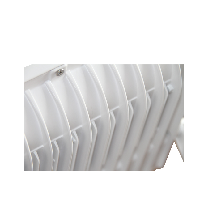 Wholesale ultra bright cheap price 100W led flood light