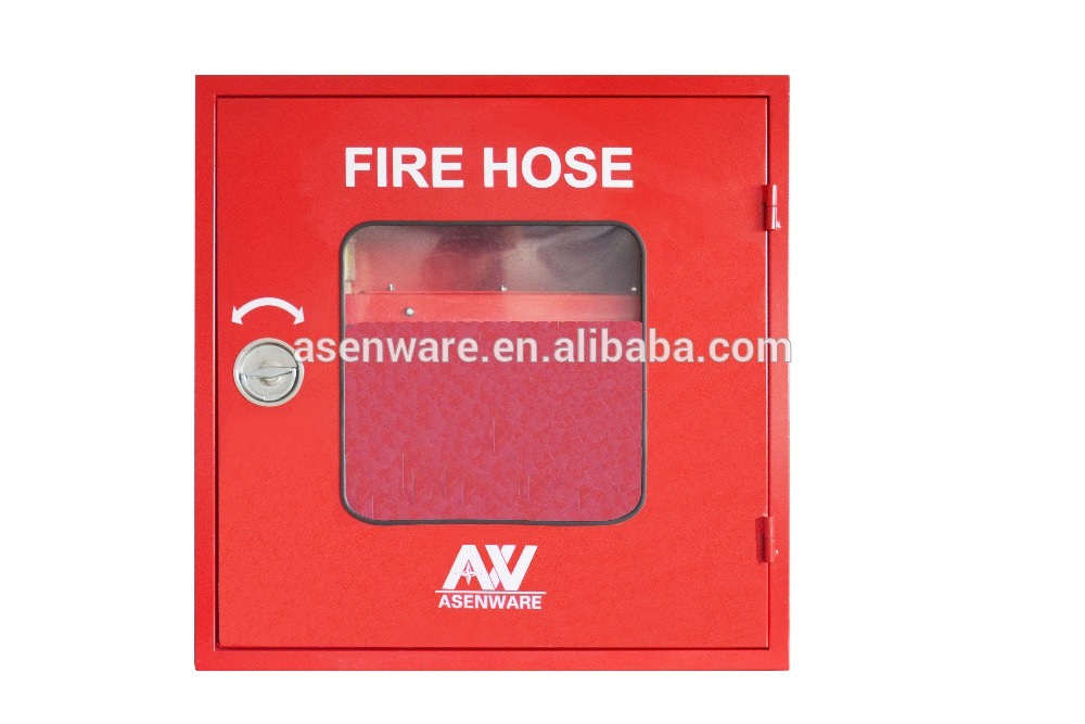 Asenware Hot Sale Fire Hose Reel Rack