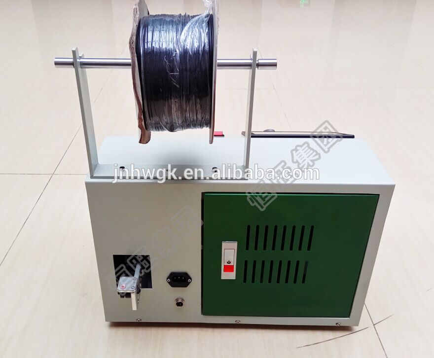 Wholesale Electric motor coil winder, winding machine