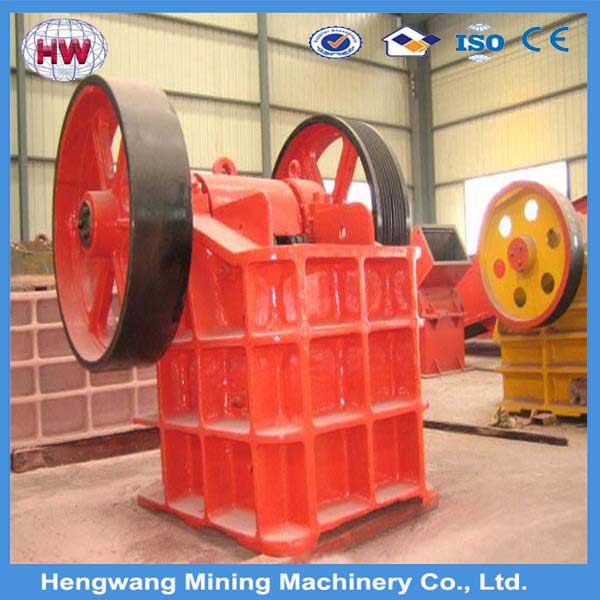 Portable New Product Crushing Machine Small Stone Crusher Machine