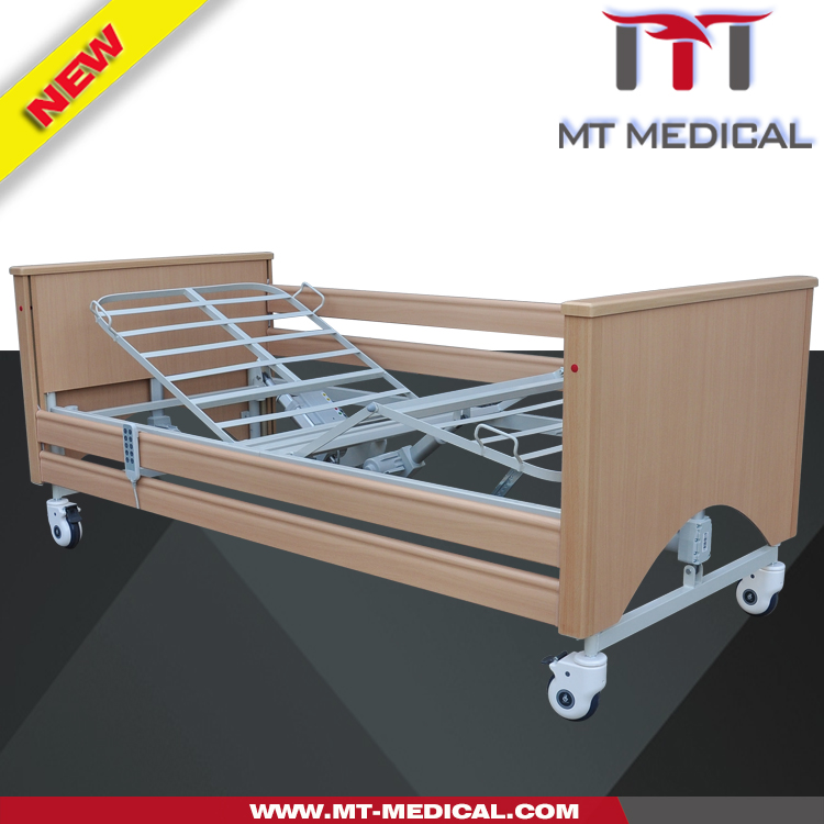 High quality Hospital folding sofa bed antique