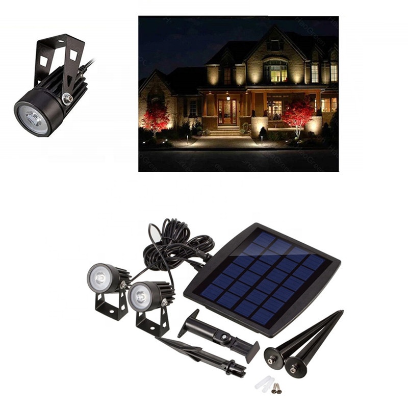 PIR sensor motion light bright outdoor garden led lights Solar Motion Activated Outdoor Wall Light