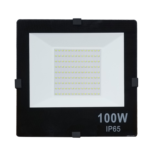 tennis cort waterproof IP65 5 years warranty 20w 30w 50w 100w 150w led flood light
