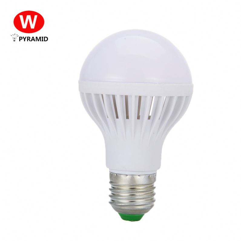 Cool White E27 Led Corn Light Bulb Lights