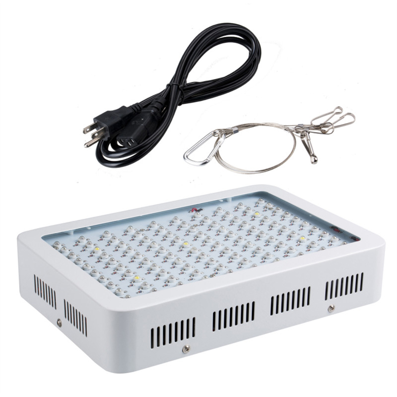 300w 600w 800w 1000w 1200w 1500w indoor mini Hydroponic Systems Flowering Plant Bloom UV IR plant led grow light full spectrum