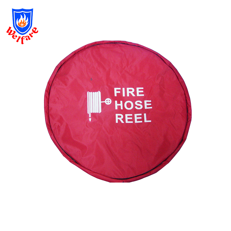 PVC  Hose Reel Cover