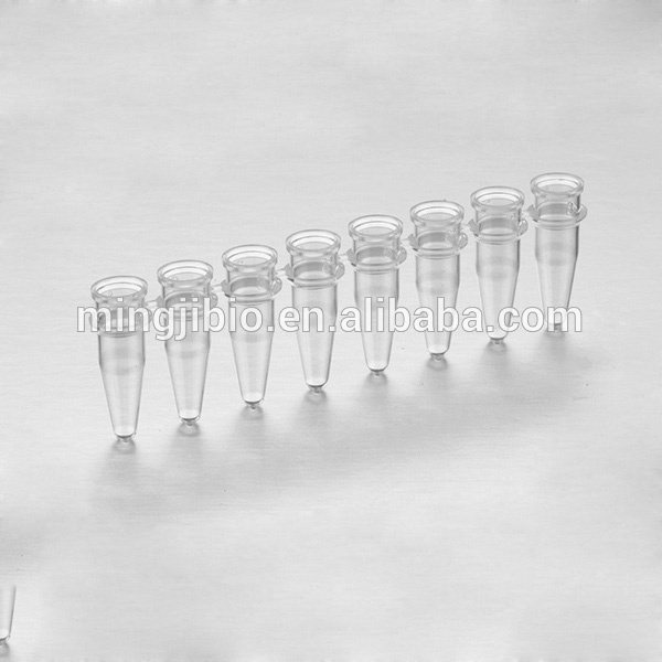 High quality pcr tube rack manufacturers