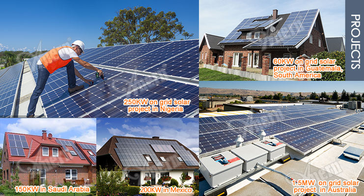 Germany 3000watt solar inverter 1000 watt 2000 watt