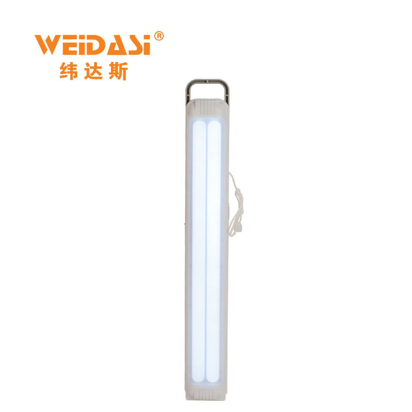 night outdoor work lamp dp led rechargeable emergency light