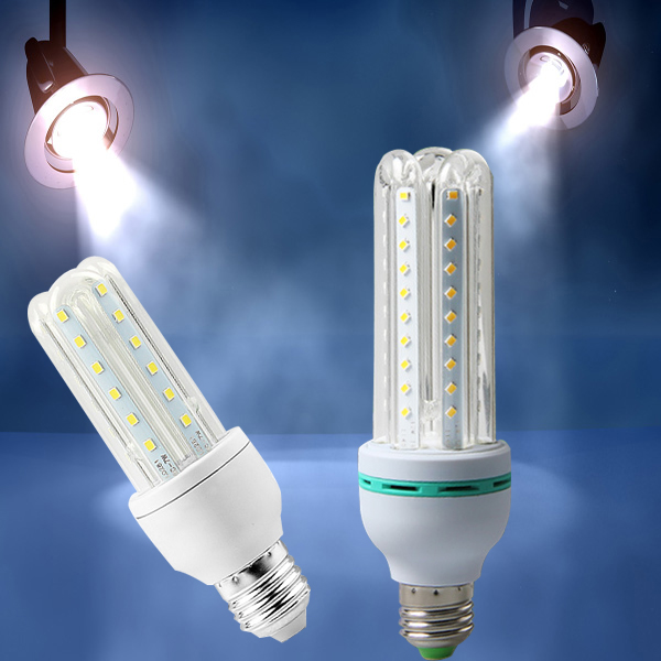 2016 zhongshan led corn lamp/LED corn bulb/led corn light 5w 7w 9w