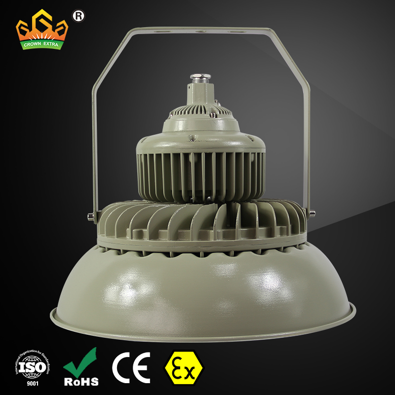 Hazardous Location Led High Bay Explosion-Proof Light Price