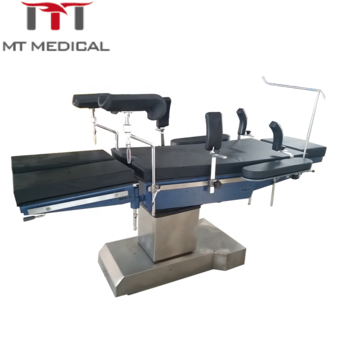 High end Electro operating table at Cheap Wholesale price