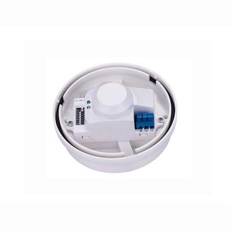 motion sensor switch (PS-RS08A)