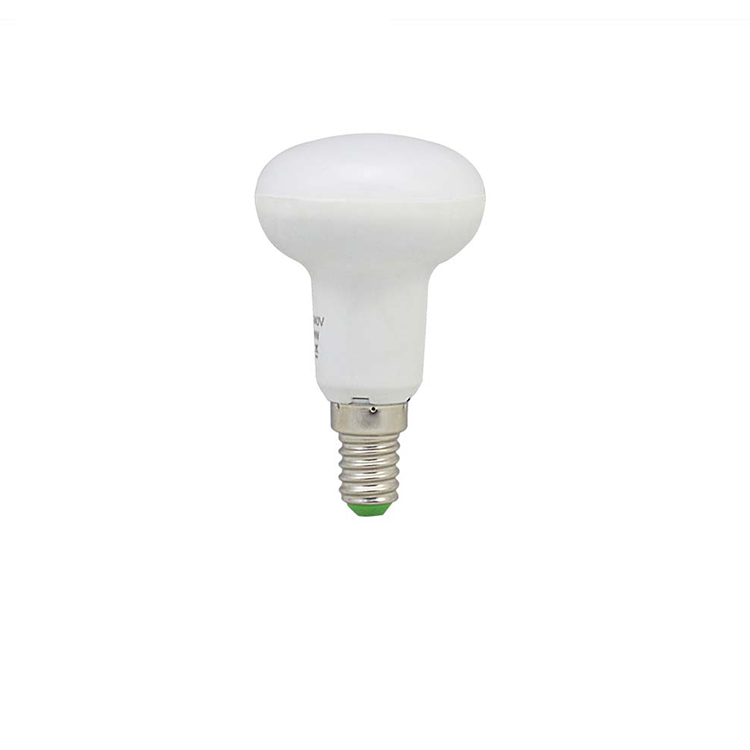 High lumen R63 LED spot light 4W 6W 9W 12W 15W High power LED Spotlight Bulb Lamp