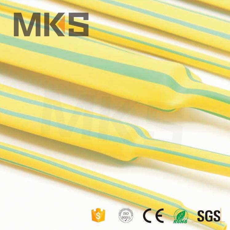 Best price electrically conductive adhesive,Manufacturer electrically conductive adhesive