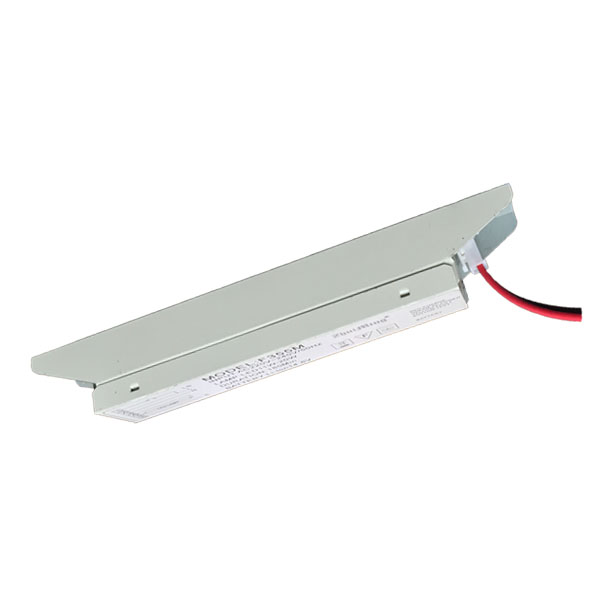 LED Panel Light Emergency Battery Power Supply Kit For 11-20W