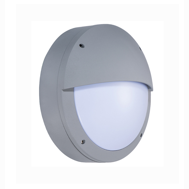 20w wall light led, cob led bulkhead lighting (PS-BL-LED004L)